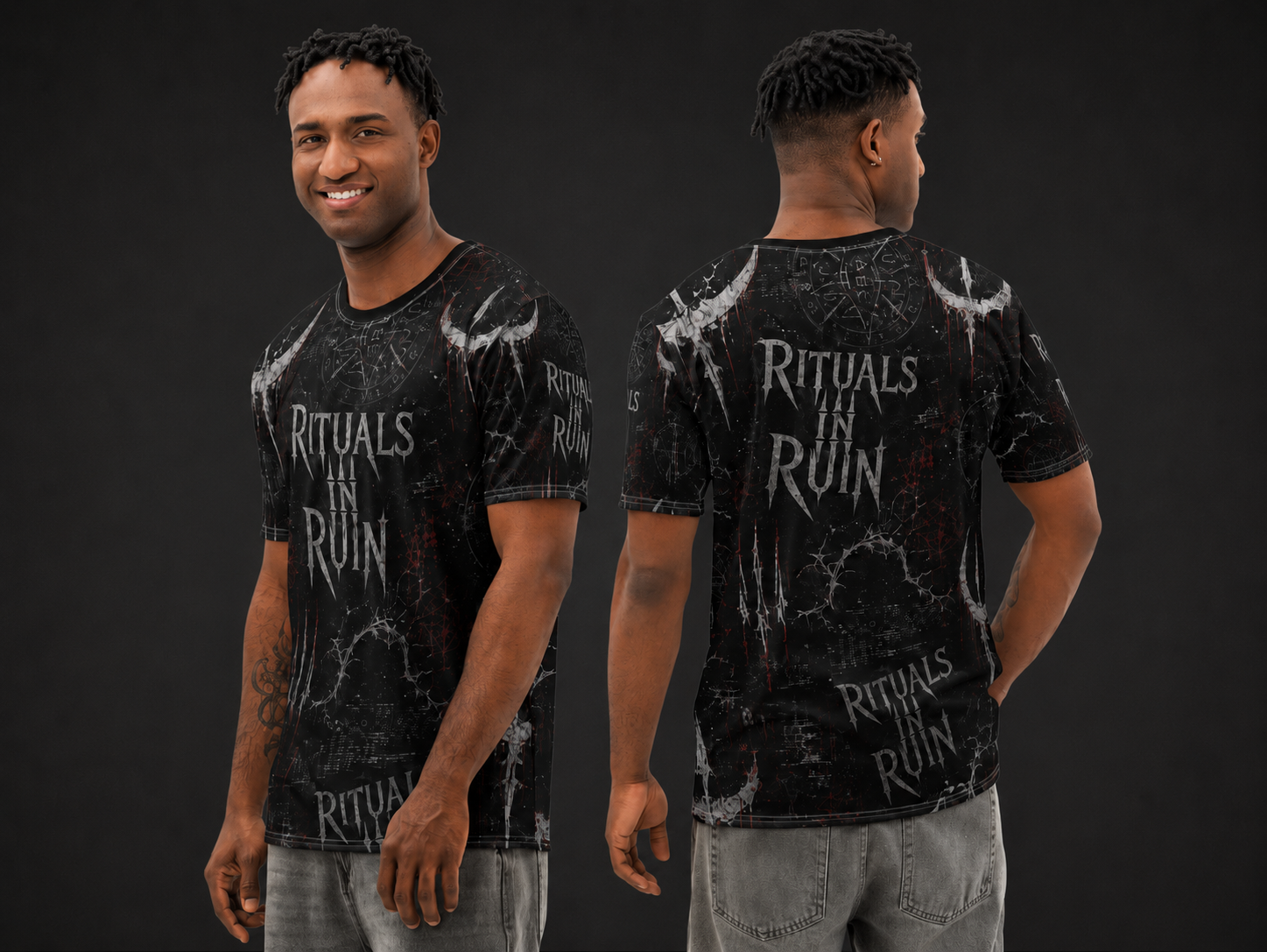 Tees