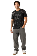 Rituals In Ruin — Men’s All-Over T-Shirt