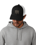 Rituals In Ruin — RIR Trucker Cap
