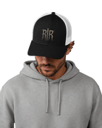 Rituals In Ruin — RIR Trucker Cap