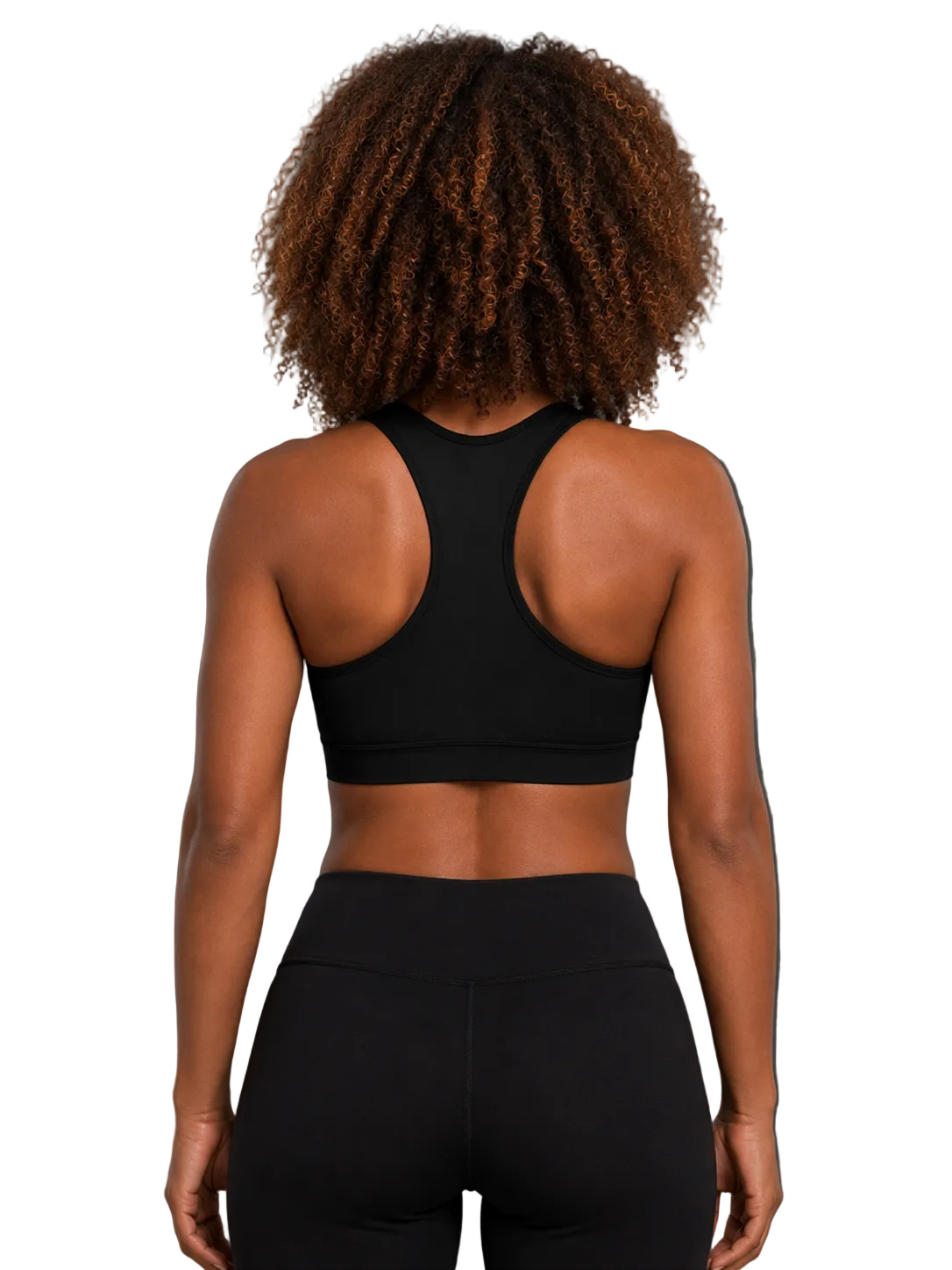 Keep The Pace Sports Bra — Rituals In Ruin